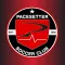 Pacesetter SC