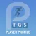 TGS Player