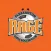 Pleasanton Rage SC