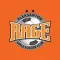 Pleasanton Rage SC