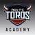 RGV FC Youth Soccer Academy