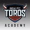 RGV FC Youth Soccer Academy