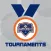 Rockford Raptors Tournaments