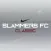 Slammers Classic