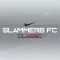 Slammers Classic
