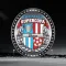 Premier Super Copa