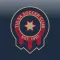 Tulsa Soccer Club
