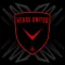 Vegas United SC