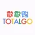 TotalGO-Shop Smart With Rebate