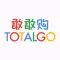 TotalGO-Shop Smart With Rebate