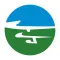 Total Goa