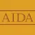 AIDA Bistro & Wine Bar