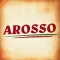 Arosso