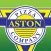 Aston Pizza Company