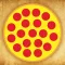Big Apple Pizza - NJ