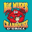 Big Mike's Crabhouse & Grill Big Mike's Crabhouse & Grill