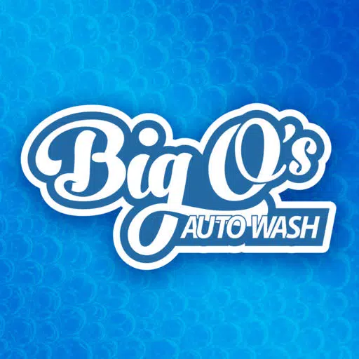 Big O’s Auto Wash & Detail Big O’s Auto Wash & Detail