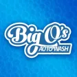 Big O’s Auto Wash & Detail