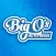 Big O’s Auto Wash & Detail