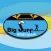 Big Surf Waterpark