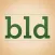BLD Restaurant - AZ