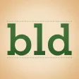 BLD Restaurant - AZ BLD Restaurant - AZ