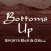 Bottoms Up Sports Bar & Grill
