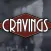 Cravings Gourmet Deli