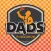 Dad's Pub & Grub