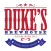 Duke’s Brewhouse - FL