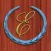 Eldorado Diner - Scarsdale