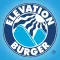 Elevation Burger - NY