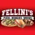 Fellini's Pizzeria