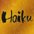 Haiku Asian Bistro Cross River