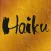 Haiku Asian Bistro Cross River