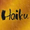 Haiku Asian Bistro Cross River