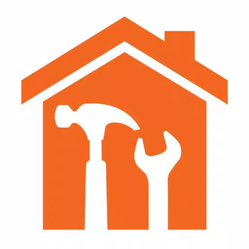 Home Crafters Home Crafters
