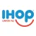IHOP of Union