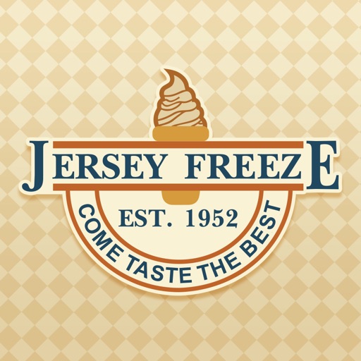JERSEY FREEZE JERSEY FREEZE