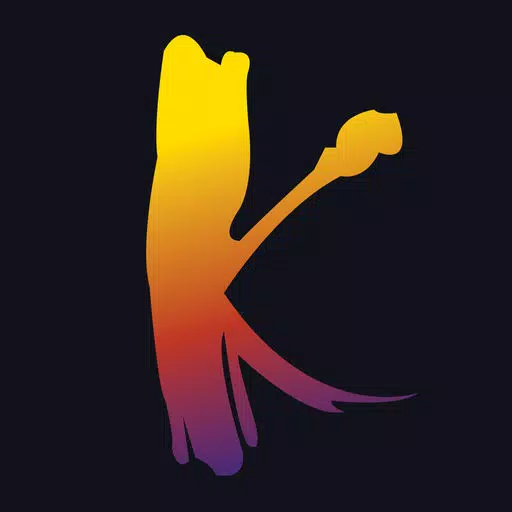 Kumo Japanese Hamden Kumo Japanese Hamden