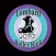 Lombard Roller Rink