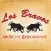 Los Bravos Mexican Restaurant - Woodstock