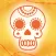 Los Jefes Tortilleria & Grill