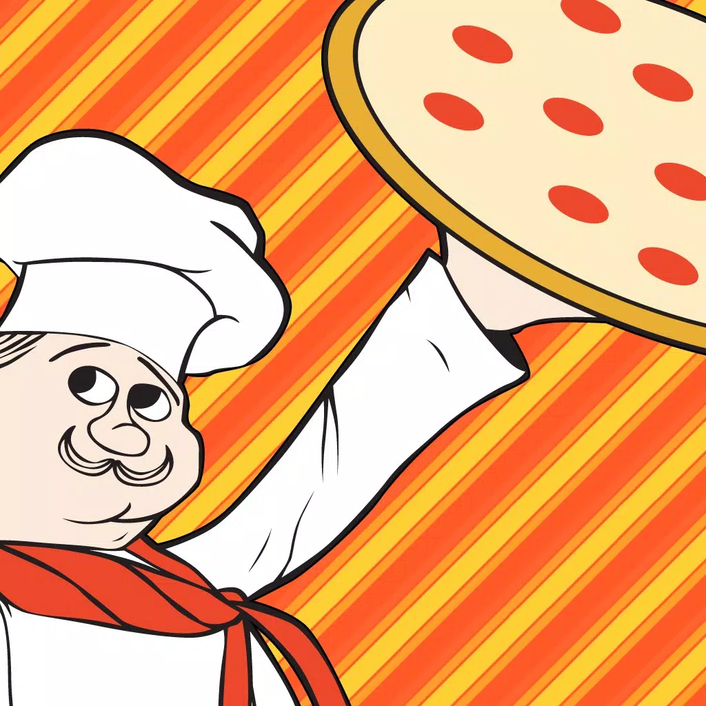 Luigi's Pizza and Fun Center Luigi's Pizza and Fun Center