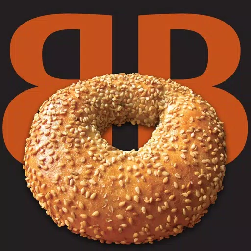 Best Bagels and Deli Best Bagels and Deli