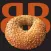 Best Bagels and Deli