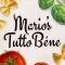 Mario's Tutto Bene