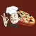Master Pizza & Italian Kitchen