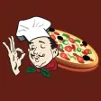 Master Pizza & Italian Kitchen Master Pizza & Italian Kitchen