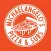 Michaelangelo's Pizza & Subs